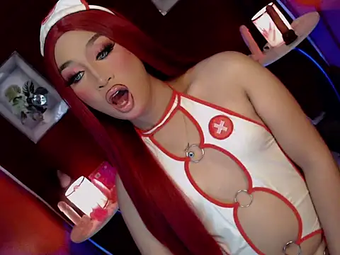 Snapshot of fuckable_Thanya chatting on February 2026 12:53:01 AM fuckable Thanya online show from February 2026 12:53:01 AM