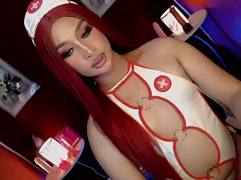 Snapshot of fuckable_Thanya chatting on February 2026 02:53:01 AM fuckable Thanya online show from February 2026 02:53:01 AM