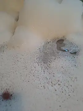 Adam11699 online show from January 2026 02:30:02 PM