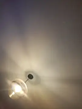 Adam11699 online show from January 2026 06:55:02 PM