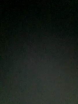 Adam11699 online show from February 2026 08:27:01 PM