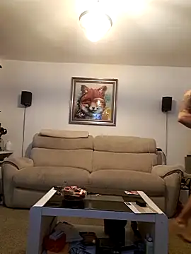 Adam11699 online show from March 2026 10:49:02 PM