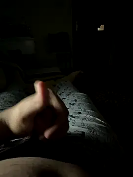 harun31ci online show from November 2025 08:19:01 PM