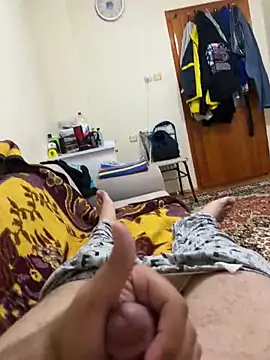 harun31ci online show from November 2025 07:36:02 PM