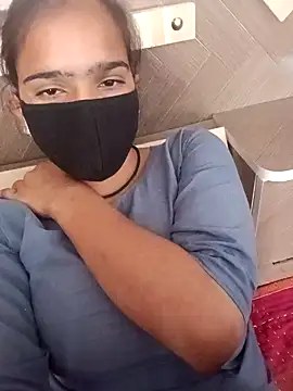 pnana ji online show from December 2025 05:49:02 AM