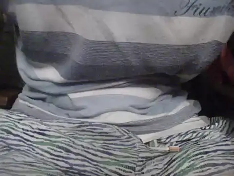 Snapshot of elpervertidito chatting on November 2025 01:22:01 PM elpervertidito online show from November 2025 01:22:01 PM