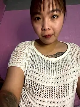 xu-ka online show from January 2026 12:25:01 AM