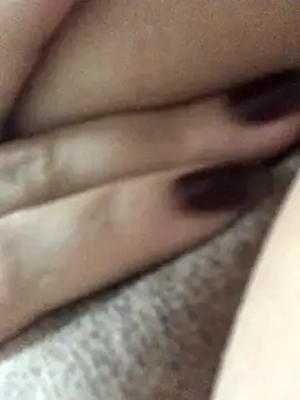 Snapshot of _-_-_-sthefany_-_-_- chatting on November 2025 07:29:01 AM - - -sthefany - - - online show from November 2025 07:29:01 AM