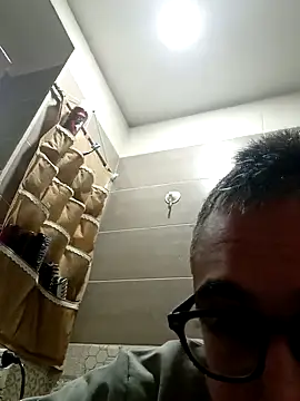 Snapshot of mipiacitanto93 chatting on November 2025 08:37:01 AM mipiacitanto93 online show from November 2025 08:37:01 AM