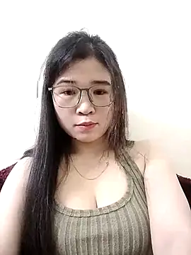 hoa-honggai online show from November 2025 10:21:01 PM