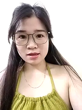 hoa-honggai online show from November 2025 09:58:01 PM