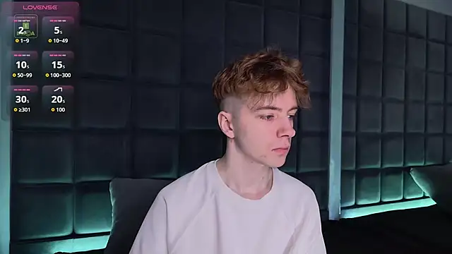 Paul Holt online show from December 2025 08:27:01 PM