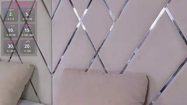 Paul Holt online show from February 2026 08:49:02 PM