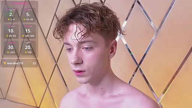 Paul Holt online show from February 2026 03:54:01 PM