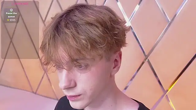 Paul Holt online show from February 2026 08:41:02 PM