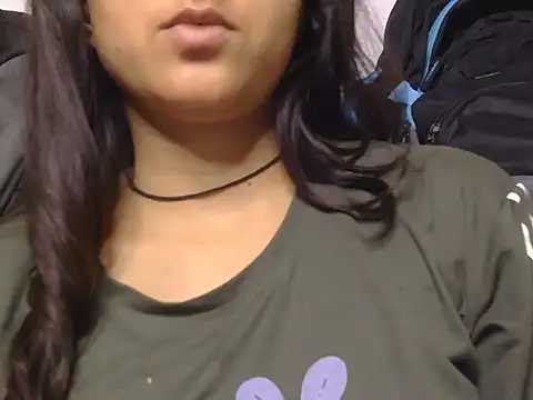 Anika Singh online show from February 2026 04:24:02 PM