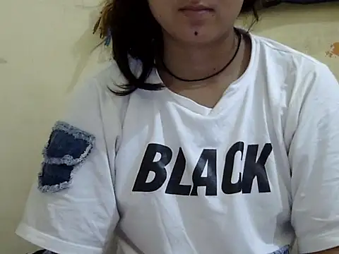 Anika Singh online show from May 2026 04:19:02 AM