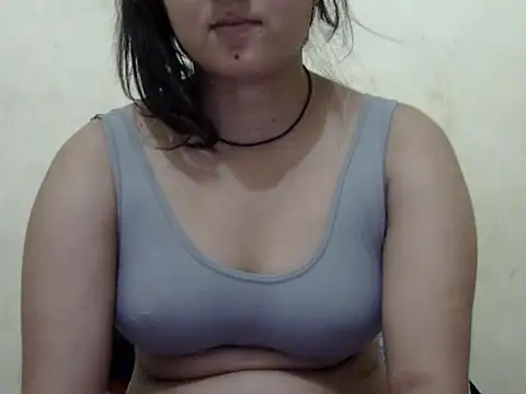 Anika Singh online show from May 2026 03:53:02 PM