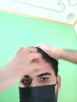 Snapshot of hotyyyyjonny chatting on November 2025 09:30:01 AM hotyyyyjonny online show from November 2025 09:30:01 AM