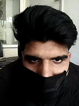 Snapshot of hotyyyyjonny chatting on November 2025 06:13:01 AM hotyyyyjonny online show from November 2025 06:13:01 AM