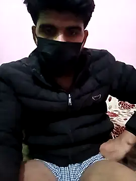 Snapshot of hotyyyyjonny chatting on November 2025 06:19:02 PM hotyyyyjonny online show from November 2025 06:19:02 PM