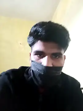 Snapshot of hotyyyyjonny chatting on December 2025 06:52:01 AM hotyyyyjonny online show from December 2025 06:52:01 AM