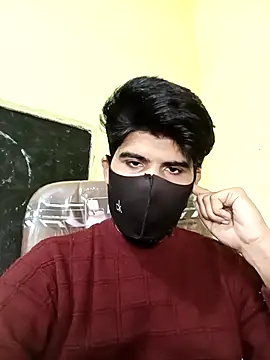 Snapshot of hotyyyyjonny chatting on February 2026 05:51:02 AM hotyyyyjonny online show from February 2026 05:51:02 AM