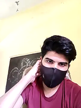 Snapshot of hotyyyyjonny chatting on February 2026 07:06:02 AM hotyyyyjonny online show from February 2026 07:06:02 AM