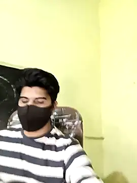 Snapshot of hotyyyyjonny chatting on February 2026 02:05:01 PM hotyyyyjonny online show from February 2026 02:05:01 PM