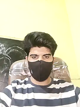 Snapshot of hotyyyyjonny chatting on February 2026 09:41:02 AM hotyyyyjonny online show from February 2026 09:41:02 AM