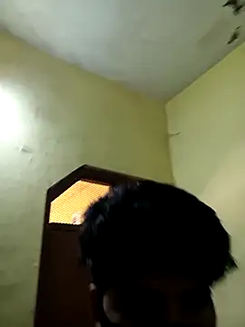 Snapshot of hotyyyyjonny chatting on February 2026 07:09:02 AM hotyyyyjonny online show from February 2026 07:09:02 AM