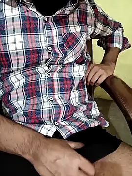 Snapshot of hotyyyyjonny chatting on March 2026 01:57:02 PM hotyyyyjonny online show from March 2026 01:57:02 PM