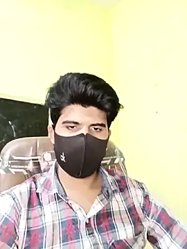 Snapshot of hotyyyyjonny chatting on March 2026 02:13:02 PM hotyyyyjonny online show from March 2026 02:13:02 PM