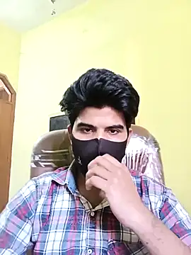 Snapshot of hotyyyyjonny chatting on March 2026 08:42:02 AM hotyyyyjonny online show from March 2026 08:42:02 AM