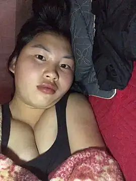 luna-sexxy online show from November 2025 11:15:01 PM