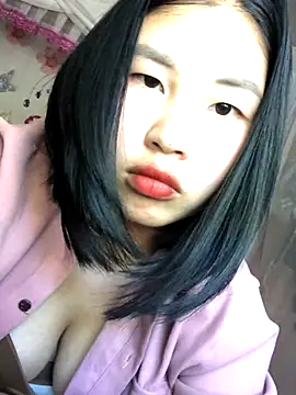 luna-sexxy online show from November 2025 04:49:01 AM