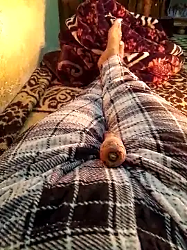 Tota sexi online show from December 2025 09:49:01 AM