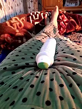 Tota sexi online show from January 2026 01:49:02 PM