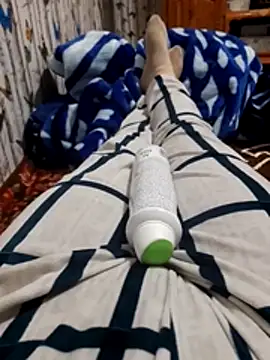 Tota sexi online show from February 2026 09:02:01 AM