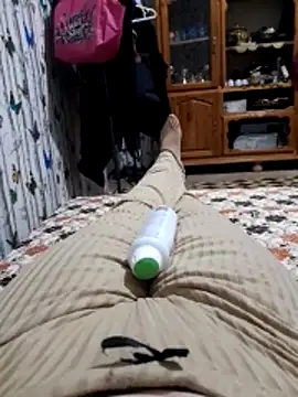 Tota sexi online show from February 2026 01:42:01 PM