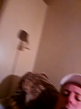 Snapshot of Body1978_M chatting on November 2025 01:06:01 AM Body1978 M online show from November 2025 01:06:01 AM