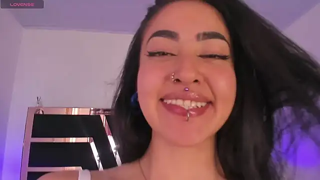 Cataleya Sub69 online show from February 2026 01:17:01 PM