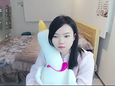 Shaurk online show from December 2025 03:13:02 AM