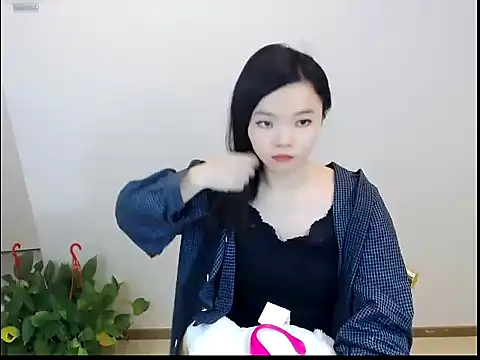 Shaurk online show from February 2026 02:27:02 AM