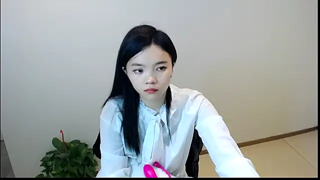 Shaurk online show from February 2026 02:26:01 AM