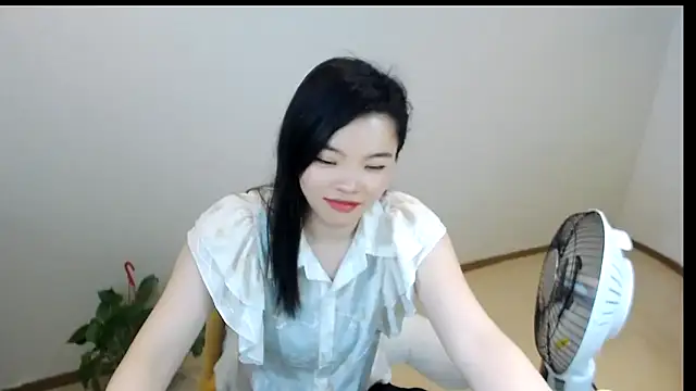 Shaurk online show from March 2026 05:08:02 AM