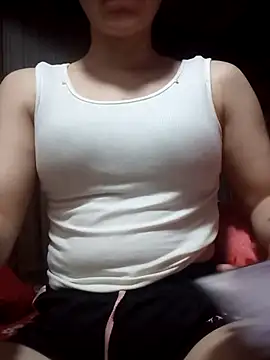 LynkLyy2k online show from November 2025 12:38:02 AM