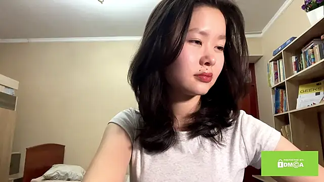 HuldaKye online show from January 2026 11:59:01 AM