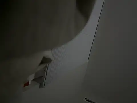 GangstaD online show from January 2026 07:13:01 AM