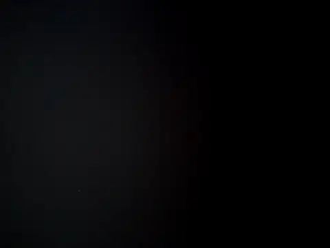 Charliizinpink online show from February 2026 07:57:02 PM